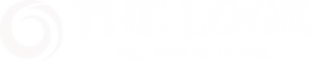 The Look Salon Suites of Cary